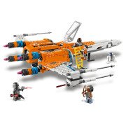 LEGO® Poe Damerons X-Wing Starfighter™ (75273)