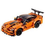 LEGO® Chevrolet Corvette ZR1 (42093)