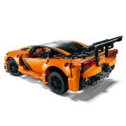 LEGO® Chevrolet Corvette ZR1 (42093)