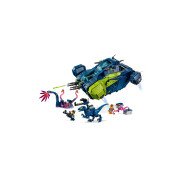 LEGO® Der Rexplorer von Rex! (70835)