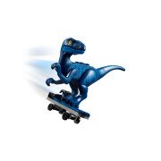 LEGO® Der Rexplorer von Rex! (70835)