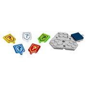 LEGO® Combo NEXO Kräfte (Serie 1) (70372)