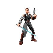 LEGO® Rey (75528)