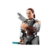 LEGO® Rey (75528)