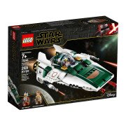 LEGO® Widerstands A-Wing Starfighter™ (75248)