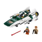 LEGO® Widerstands A-Wing Starfighter™ (75248)