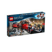 LEGO® Hogwarts™ Express (75955)