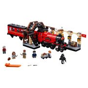 LEGO® Hogwarts™ Express (75955)