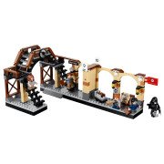 LEGO® Hogwarts™ Express (75955)