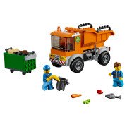 LEGO® Müllabfuhr (60220)