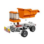 LEGO® Müllabfuhr (60220)