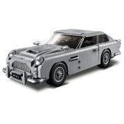 LEGO® James Bond™ Aston Martin DB5 (10262)