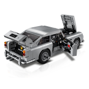 LEGO® James Bond™ Aston Martin DB5 (10262)