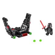 LEGO® Kylo Rens Shuttle™ Microfighter (75264)