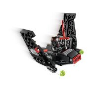 LEGO® Kylo Rens Shuttle™ Microfighter (75264)