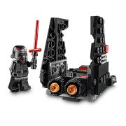 LEGO® Kylo Rens Shuttle™ Microfighter (75264)