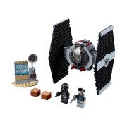 LEGO® TIE Fighter™ Attack (75237)