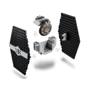 LEGO® TIE Fighter™ Attack (75237)