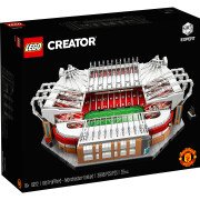 LEGO® Old Trafford - Manchester United (10272)