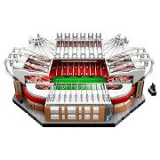 LEGO® Old Trafford - Manchester United (10272)