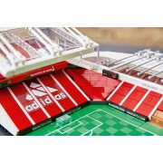 LEGO® Old Trafford - Manchester United (10272)