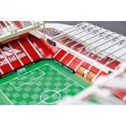 LEGO® Old Trafford - Manchester United (10272)