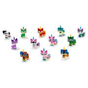 LEGO® Einhorn-Kitty – Sammlerserie 1 (41775)