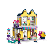 LEGO® Emmas Mode-Geschäft (41427)