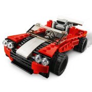 LEGO® Sportwagen (31100)