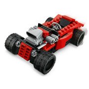 LEGO® Sportwagen (31100)