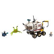 LEGO® Planeten Erkundungs-Rover (31107)