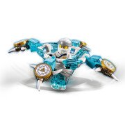 LEGO® Spinjitzu Zane (70661)