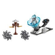 LEGO® Spinjitzu Slam – Zane (70683)