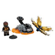 LEGO® Coles Spinjitzu-Kreisel (70685)