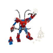 LEGO® Spider-Man Mech (76146)