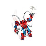 LEGO® Spider-Man Mech (76146)