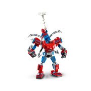 LEGO® Spider-Man Mech (76146)