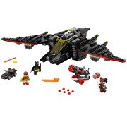 LEGO® Batwing (70916)