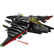 LEGO® Batwing (70916)