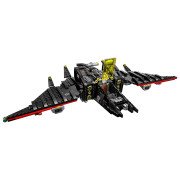 LEGO® Batwing (70916)