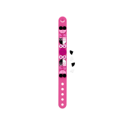 LEGO® Tiere Armband (41901)