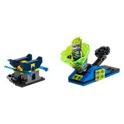 LEGO® Spinjitzu Slam – Jay (70682)