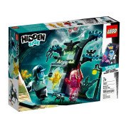 LEGO® Hidden Side Portal (70427)