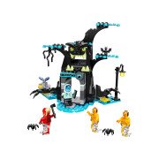 LEGO® Hidden Side Portal (70427)