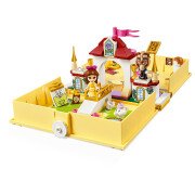 LEGO® Belles Märchenbuch (43177)