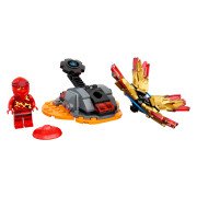 LEGO® Kais Spinjitzu-Kreisel (70686)