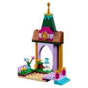 LEGO® Elsas Abenteuer auf dem Markt (41155)