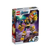 LEGO® Thanos Mech (76141)