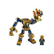 LEGO® Thanos Mech (76141)