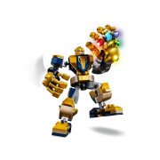 LEGO® Thanos Mech (76141)